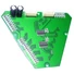 Kép 2/2 -  Pcb (LED) Flash Flower (PCB0096-V2)
