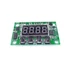 Kép 1/2 -  Pcb (Control) PARty Spot (KH14639)