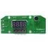 Kép 1/2 -  PCB (Display) LED SLS-184 RGB 10mm Floor (P4-018Ver2.0)