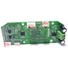 Kép 2/2 -  PCB (Display) LED SLS-184 RGB 10mm Floor (P4-018Ver2.0)