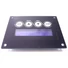 Kép 1/2 -  Pcb (Display) F-1 (B06710)
