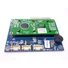 Kép 2/2 -  Pcb (Display) F-1 (B06710)
