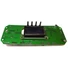 Kép 1/2 -  Pcb (Control) MFX-10