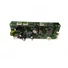 Kép 2/2 -  Pcb (Control) MFX-10