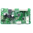 Kép 1/2 -  Pcb (Control) LED IP T2000 QCL Leiste (PCBCP182B)