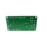 Kép 2/2 -  Pcb (Control) LED IP T2000 QCL Leiste (PCBCP182B)