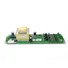 Kép 1/2 -  Pcb (Power supply) DPX-610 Dimmerpack (CK206E)