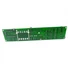 Kép 2/2 -  Pcb (Power supply) DPX-610 Dimmerpack (CK206E)