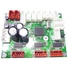 Kép 1/2 -  Pcb (P/T) Mega Wave (PT0004C) (M1,M2,M3)