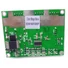 Kép 2/2 -  Pcb (P/T) Mega Wave (PT0004C) (M1,M2,M3)