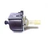 Kép 2/2 -  Pump NH-110 (117020016)