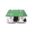 Kép 2/2 -  PCB (DMX) 3-Pol/5-Pol In/Out (CON0020)