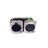 Kép 1/2 -  PCB (DMX) 5-Pol In/Out (CON007C)