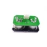 Kép 2/2 -  PCB (DMX) 5-Pol In/Out (CON007C)