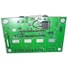 Kép 1/2 -  PCB (motor driver) LED SL-350 (F031045 Ver1.1)