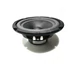 Kép 2/2 -  Woofer 6,5" 4Ohm 20W WAMS-65BT