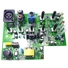 Kép 1/2 -  Pcb (Amplifier) WAMS-65BT