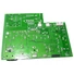 Kép 2/2 -  Pcb (Amplifier) WAMS-65BT