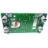 Kép 2/2 -  Pcb (LED driver) TMX-X1 (60W-Q)