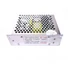 Kép 1/2 -  Pcb (Power supply) M-7 36V/2A
