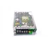 Kép 2/2 -  Pcb (Power supply) M-7 36V/2A