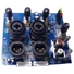 Kép 1/2 -  Pcb (Preamp) MAXX 2.1DSP MK2
