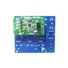 Kép 2/2 -  Pcb (Preamp) MAXX 2.1DSP MK2