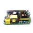 Kép 1/2 -  Pcb (Power supply) 12V/8A LED IP PAR Z60 RGBW (PAPL-A100WS12)