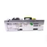 Kép 2/2 -  Pcb (Power supply) 12V/8A LED IP PAR Z60 RGBW (PAPL-A100WS12)
