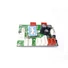 Kép 1/2 -  PCB(P/T) DMH-160 (PT0004C) (M1,M2)"
