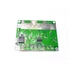 Kép 2/2 -  PCB(P/T) DMH-160 (PT0004C) (M1,M2)"
