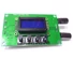 Kép 1/2 -  Pcb0 (Display) PFE-100 RGBW (PAR64-LED-MAIN V2.0) MAIN 6 pol condenser lying