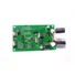 Kép 2/2 -  Pcb0 (Display) PFE-100 RGBW (PAR64-LED-MAIN V2.0) MAIN 6 pol condenser lying