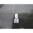Kép 2/2 -  Adaptor (Akku/6,3 auf 4,8mm) WAMS-10BT