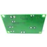 Kép 2/2 -  Pcb (LED driver) TMH-13 (X-Y292B)