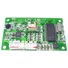 Kép 2/2 -  PCB (Display) LED TMH-14 (X-Y-314B)