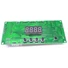 Kép 1/2 -  PCB (Display/Control) LED TMH-13 Moving-Head Spot (X-002B)