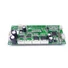Kép 2/2 -  PCB (Display/Control) LED TMH-13 Moving-Head Spot (X-002B)