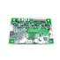 Kép 2/2 -  PCB (Display/Control) LED SLS-7 QCL 7x10W Floor (LPR1274 C REV:1.00)