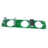 Kép 1/2 -  PCB (Display) LED IP T2000 TCL Leiste (PCBDB062D)