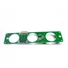 Kép 2/2 -  PCB (Display) LED IP T2000 TCL Leiste (PCBDB062D)