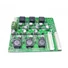 Kép 1/2 -  Pcb (LED driver) LED IP PAR 12x12W HCL (PCBCP137E)