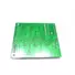 Kép 2/2 -  Pcb (LED driver) LED IP PAR 12x12W HCL (PCBCP137E)