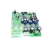 Kép 1/2 -  Pcb (Control) LED ML-56 COB CW/WW 100W Floor (YILIN-20140407E)