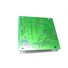 Kép 2/2 -  Pcb (Control) LED ML-56 COB CW/WW 100W Floor (YILIN-20140407E)