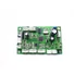 Kép 1/2 -  Pcb (Control) LED PIX-6 HCL Bar (H3-131Ver1.0)