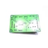 Kép 2/2 -  Pcb (Control) LED PIX-6 HCL Bar (H3-131Ver1.0)