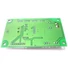 Kép 2/2 -  Pcb (Control) LED QDF-Bar RGBAW Light Set (H3-158 Ver1.0)