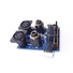 Kép 1/2 -  Pcb (Input) XPA-1000 (XPA-L)