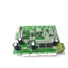 Kép 2/2 -  PCB (Display) LED TSL-150 Scan COB (X-Y-1086)